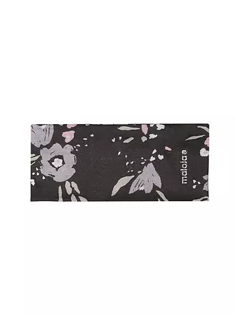 MALOJA | Damen Stirnband WassertalbergM. | 